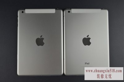 ƻipad miniôԽ