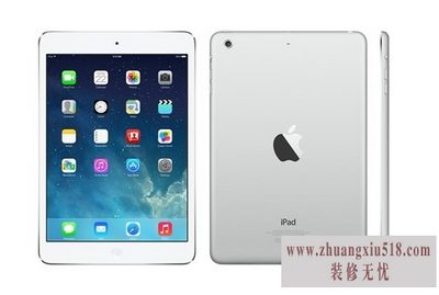 ƻipad miniôԽ