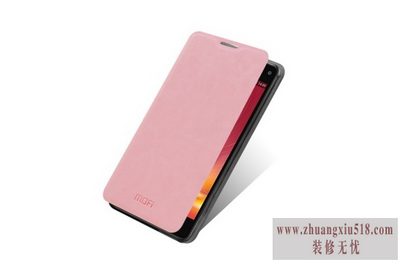 努比亚小牛碎屏
