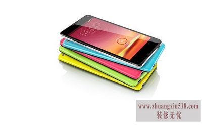 努比亚小牛碎屏