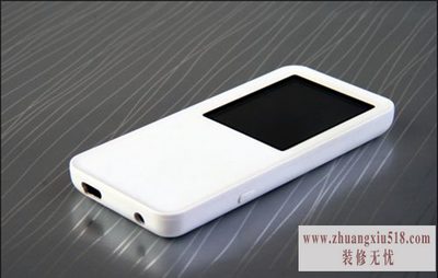 艾利和e30评测