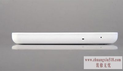 艾利和e30评测