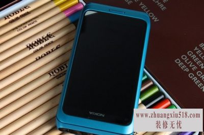 诺基亚e7参数