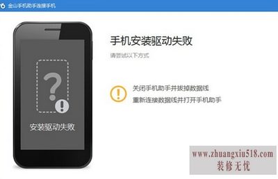 三星3502连接电脑