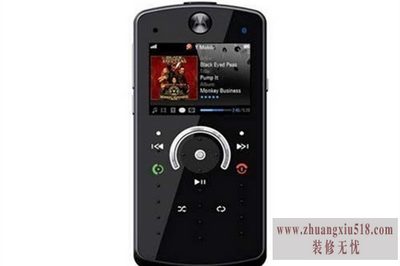 摩托罗拉e8驱动