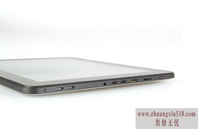 原道n90不能开机