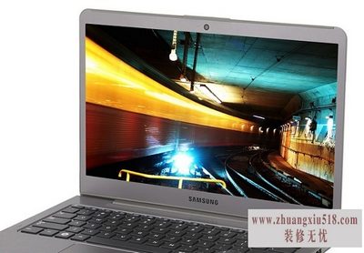 530u3cô