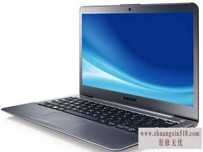 530u3cô