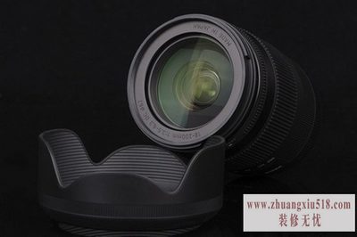 适马镜头跑焦