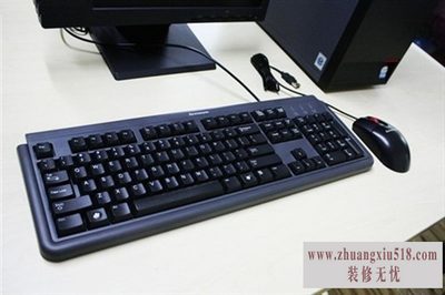 m6900