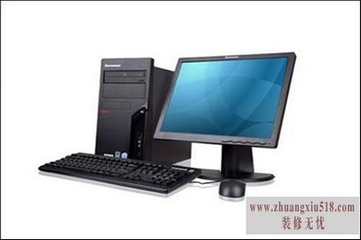 m6900