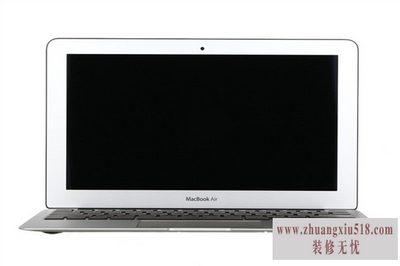 苹果macbook怎么样