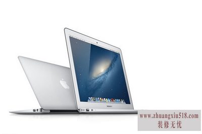 苹果macbook怎么样