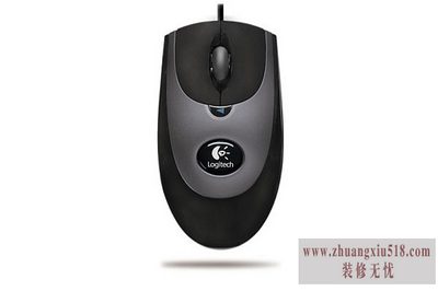 罗技g1维修