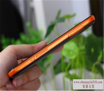 联想s750配置 联想s750配置