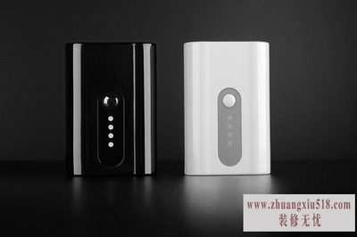 充电宝价格