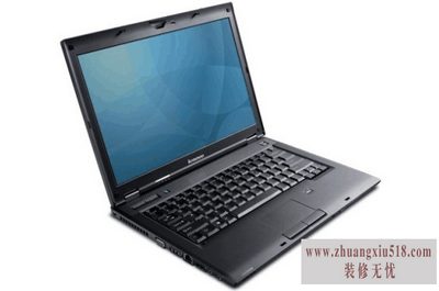 联想昭阳e46a换屏