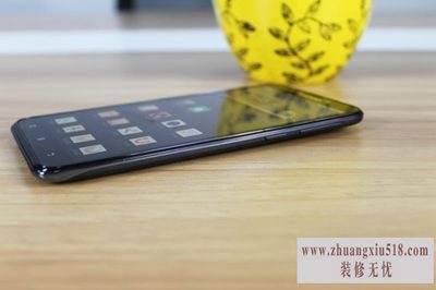联想p770格机