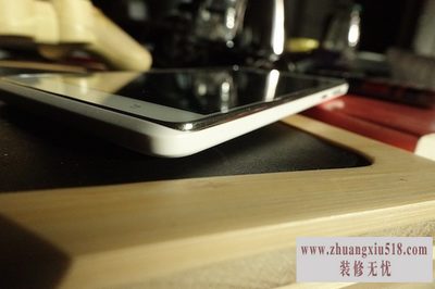 联想p770格机