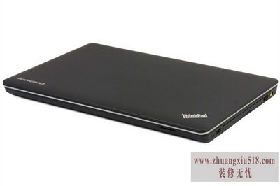 联想e530配置