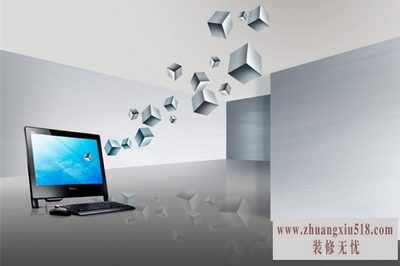 联想e530配置