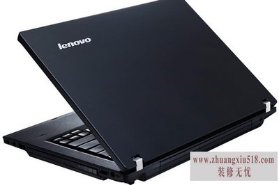 联想昭阳e47a怎么样