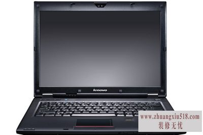 联想昭阳e47a怎么样