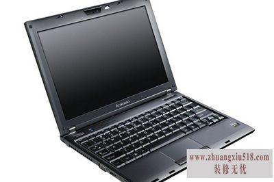 联想昭阳e47a怎么样