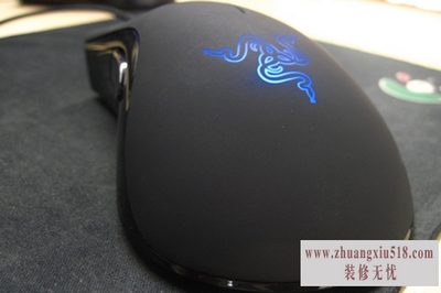 雷蛇炼狱蝰蛇怎么样