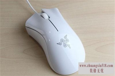 雷蛇炼狱蝰蛇怎么样