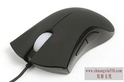 雷蛇炼狱蝰蛇怎么样