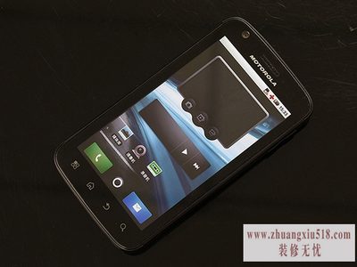 mb860