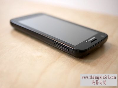 mb860