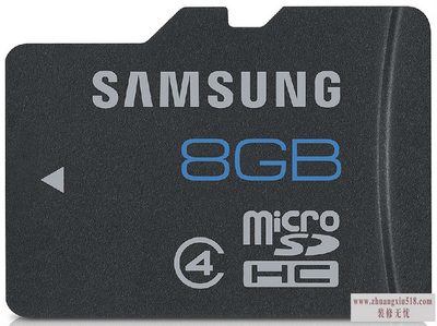 ʿ8gڴ濨۸