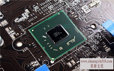 z77主板