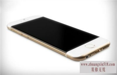 iphone6s参数