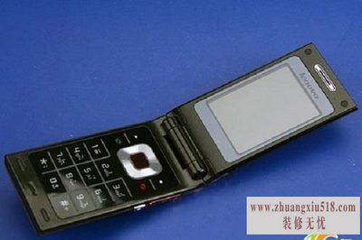 联想s9配置