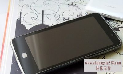 lg6200刷机
