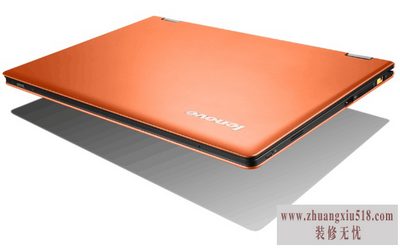 联想g470清灰教程