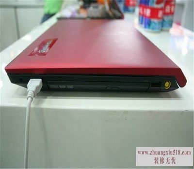 联想m490参数