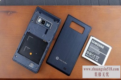 三星9388怎么样