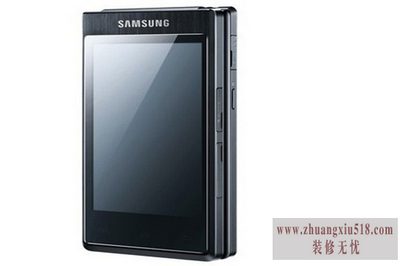 三星9388怎么样