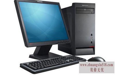 t4900v