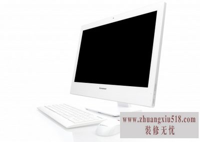 t4900v
