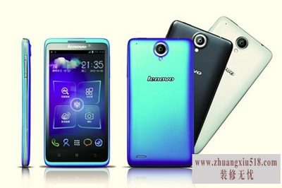 联想k5怎么样