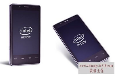 联想k5怎么样