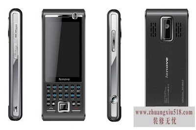 联想k5怎么样