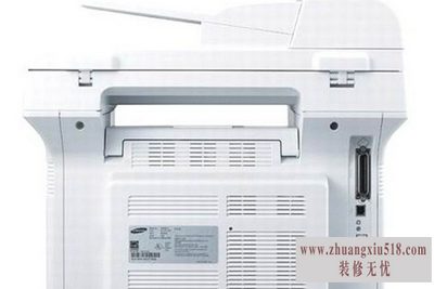 三星4521f清零