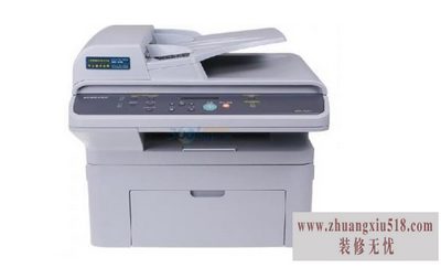 三星4521f清零