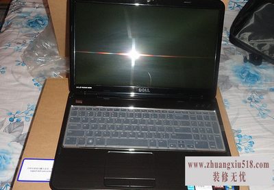戴尔m5110怎么样